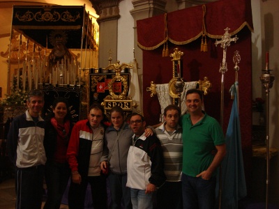 semanaSanta2014esc3